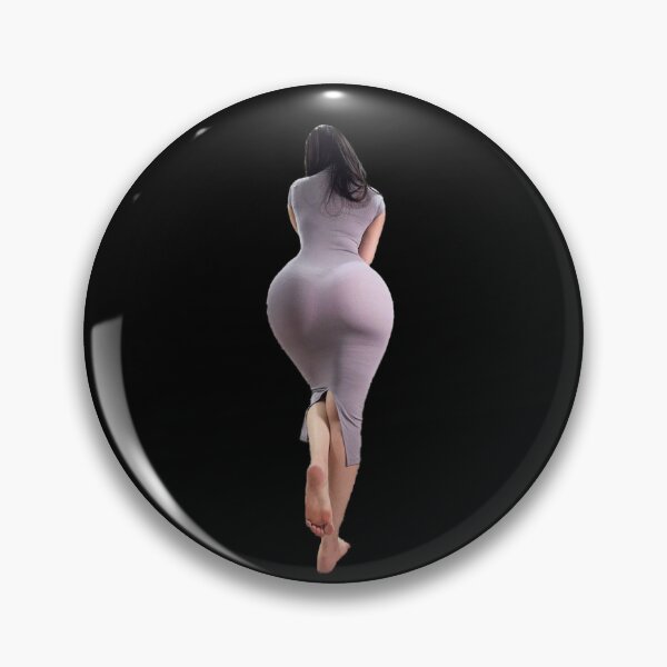 Item preview, Thirst Trap (B) designed and sold by Zheap14.