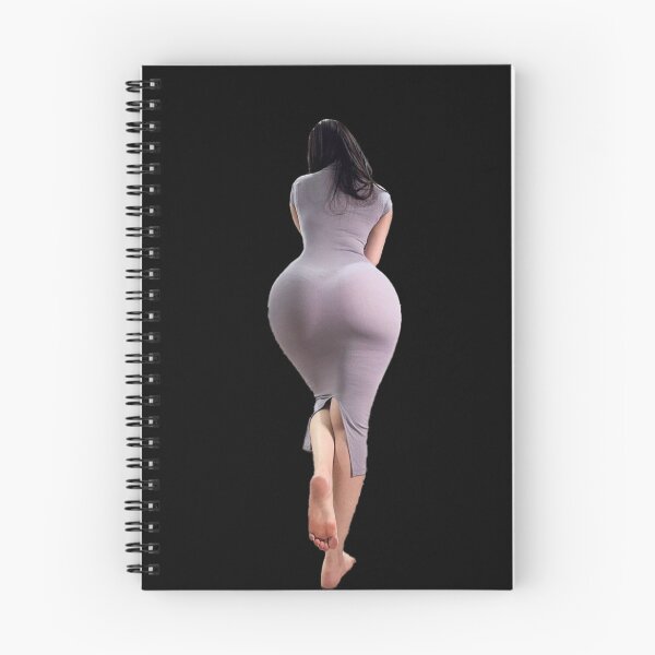 Item preview, Thirst Trap (B) designed and sold by Zheap14.