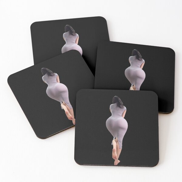 Item preview, Thirst Trap (B) designed and sold by Zheap14.