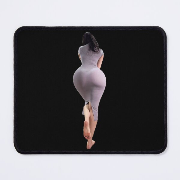 Item preview, Thirst Trap (B) designed and sold by Zheap14.