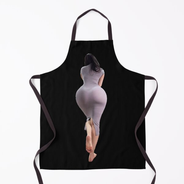 Item preview, Thirst Trap (B) designed and sold by Zheap14.