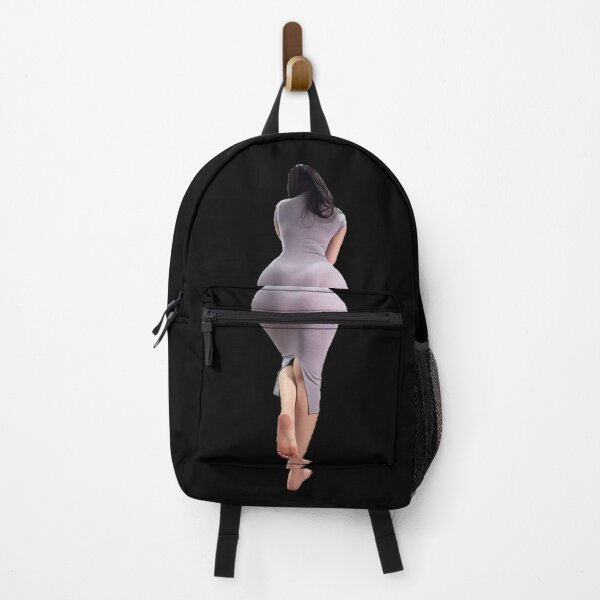 Item preview, Thirst Trap (B) designed and sold by Zheap14.