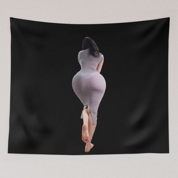 Item preview, Thirst Trap (B) designed and sold by Zheap14.