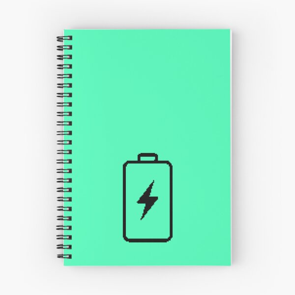Item preview, Battery designed and sold by Zyphero.