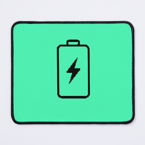 Item preview, Battery designed and sold by Zyphero.