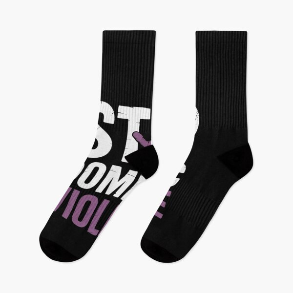 Item preview, Domestic Violence Awareness Support Resist designed and sold by DrewLeuschke.
