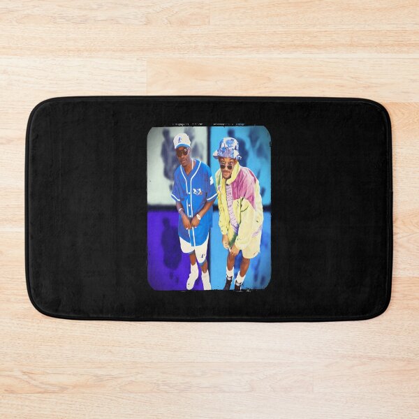 Item preview, DJ Jazzy Jeff Band designed and sold by SusannaKola.