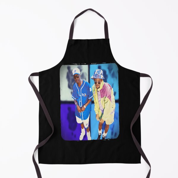 Item preview, DJ Jazzy Jeff Band designed and sold by SusannaKola.