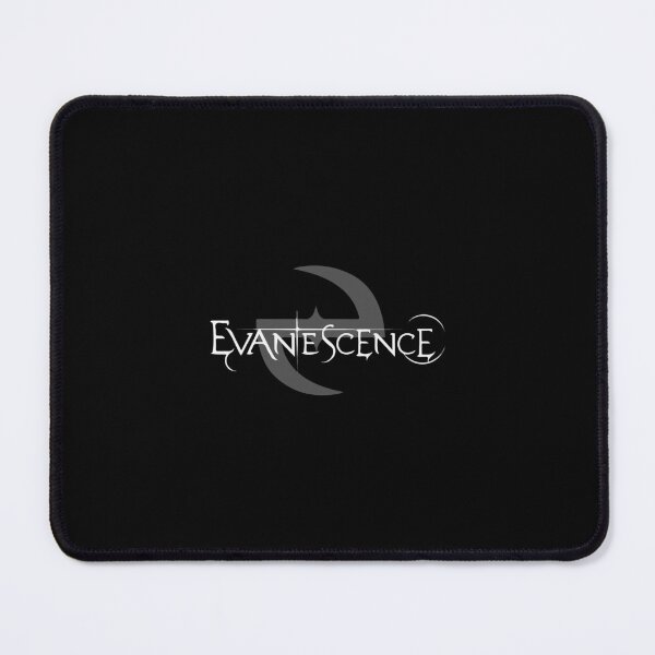 Item preview, Evanescence Band designed and sold by AnimalOrShop.