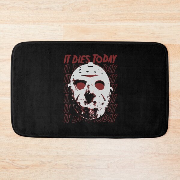 Item preview,   It Dies Today designed and sold by Jaykioboer.