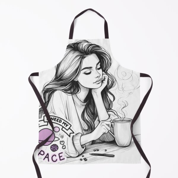 Item preview, Relaxing gifts designed and sold by Irinuca Gifts.