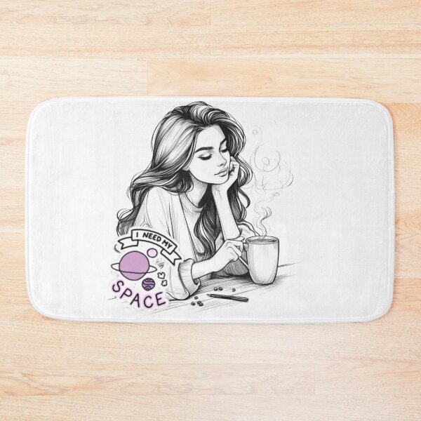 Item preview, Relaxing gifts designed and sold by Irinuca Gifts.