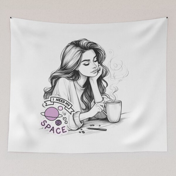 Item preview, Relaxing gifts designed and sold by Irinuca Gifts.