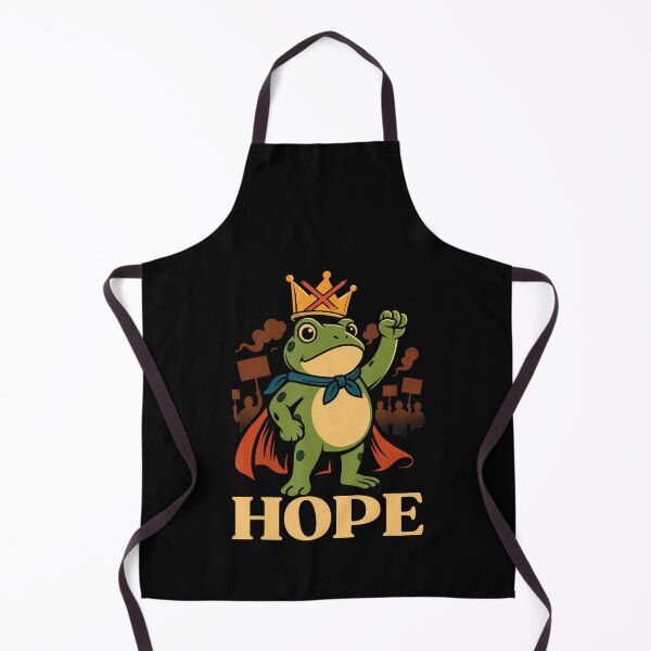 Item preview, 90s Frog Protest Quote Frogs Portland Resist Funny designed and sold by MiroslaWeidno.