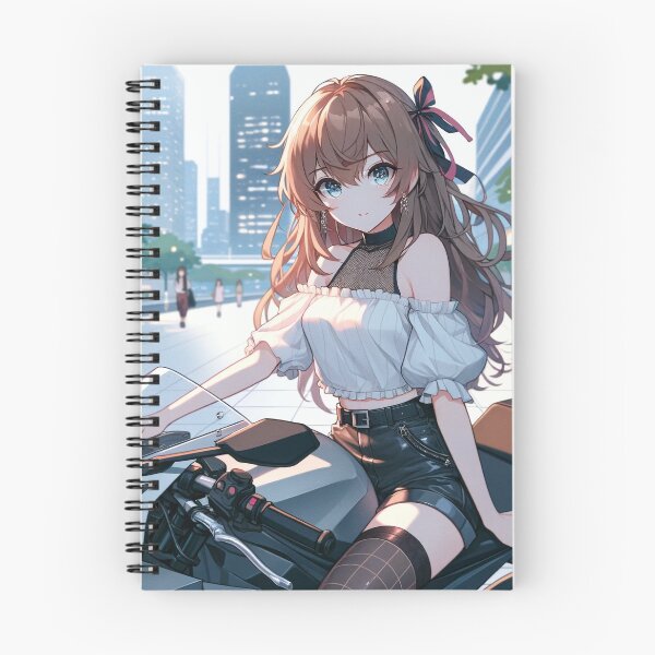 Item preview, MotoDream 2020s Lofi designed and sold by BitterSilver.