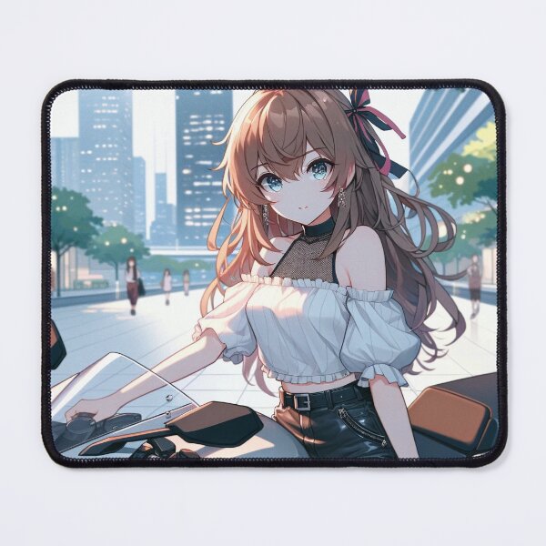 Item preview, MotoDream 2020s Lofi designed and sold by BitterSilver.