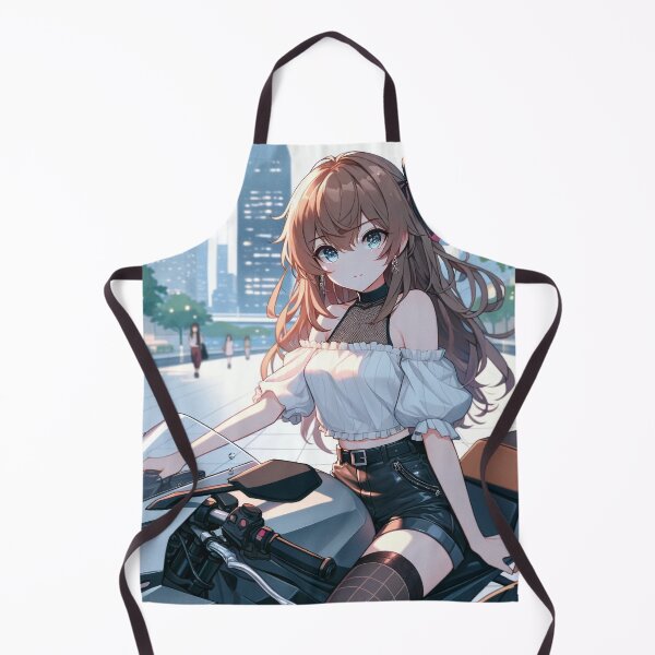 Item preview, MotoDream 2020s Lofi designed and sold by BitterSilver.