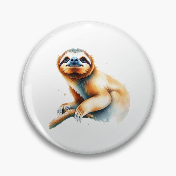 Item preview, The siesta has arrived designed and sold by Steve Desing.
