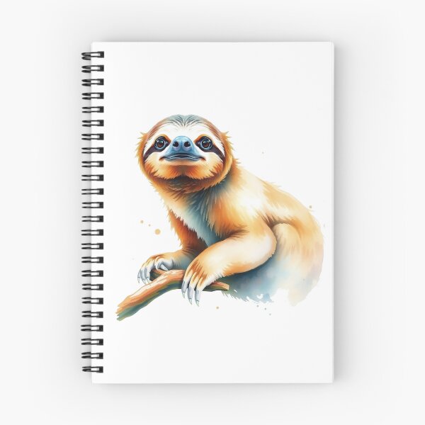 Item preview, The siesta has arrived designed and sold by Steve Desing.