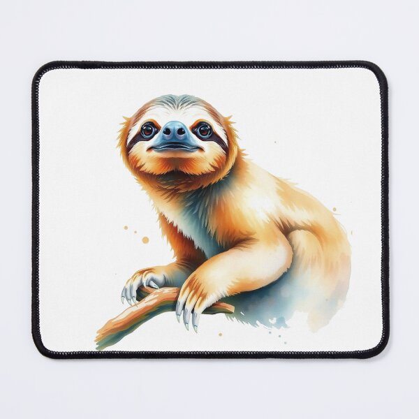 Item preview, The siesta has arrived designed and sold by Steve Desing.