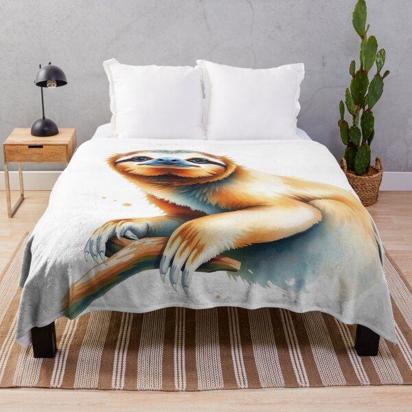 Item preview, The siesta has arrived designed and sold by Steve Desing.