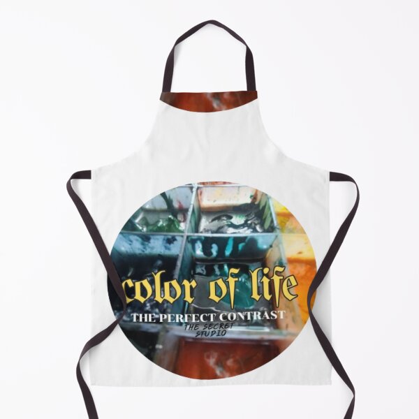 Item preview, color of life4 designed and sold by La-ong.