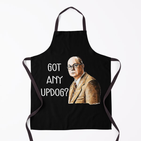 Item preview, Classic Wwdits Funny Men - What We Do In The Shadows designed and sold by Natilarage.