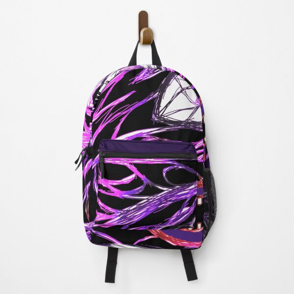 Item preview, Blacklight designed and sold by Ana-Brit Asplen.