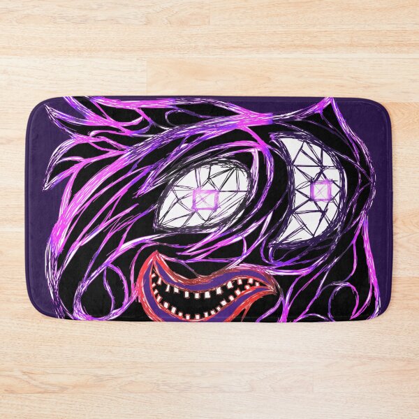 Item preview, Blacklight designed and sold by Ana-Brit Asplen.