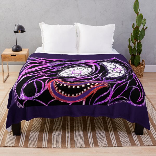 Item preview, Blacklight designed and sold by Ana-Brit Asplen.
