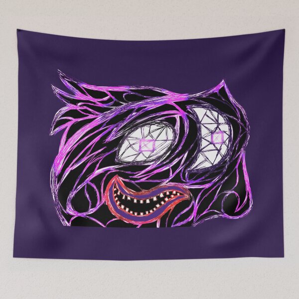 Item preview, Blacklight designed and sold by Ana-Brit Asplen.