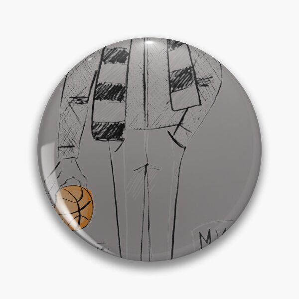 Item preview, JOKIC-GRU-T-SHIRT designed and sold by LarsWirth.