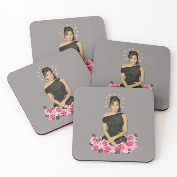 Item preview, JOLIE designed and sold by LarsWirth.