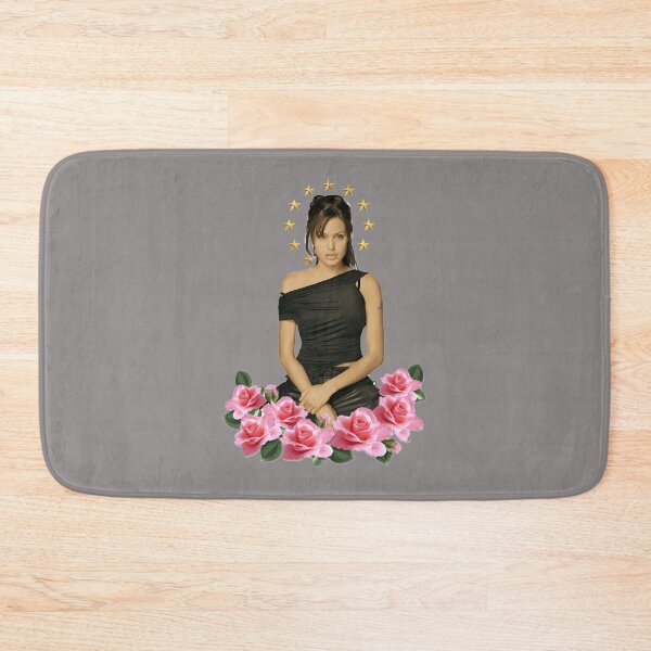 Item preview, JOLIE designed and sold by LarsWirth.