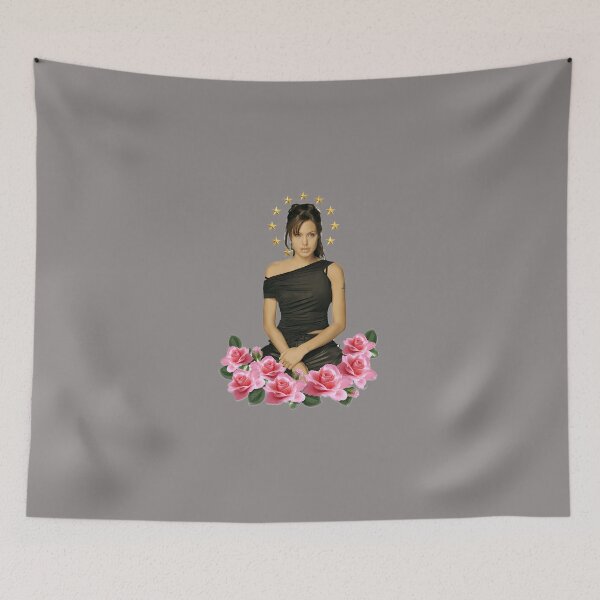 Item preview, JOLIE designed and sold by LarsWirth.
