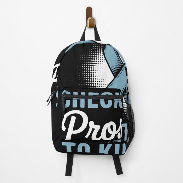 Item preview, Prostate Cancer Awareness Month Survivor Funny designed and sold by cosmicncozyS.