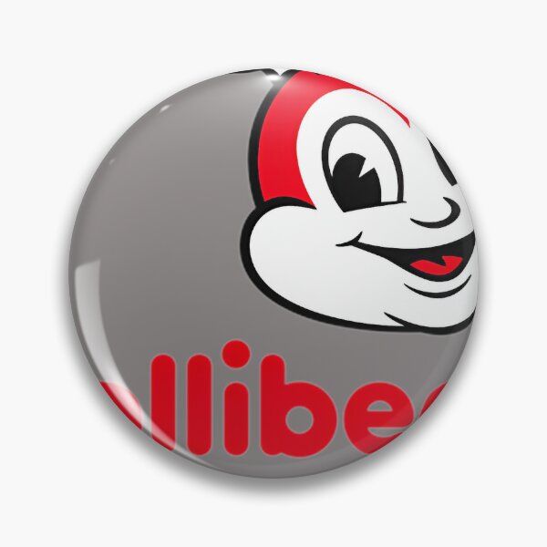 Aperçu de l'œuvre JOLLIBEE créée et vendue par LarsWirth.