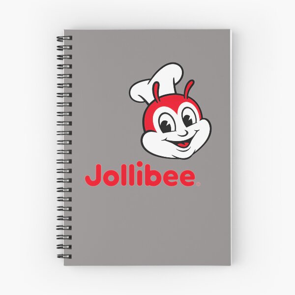 Item preview, JOLLIBEE designed and sold by LarsWirth.