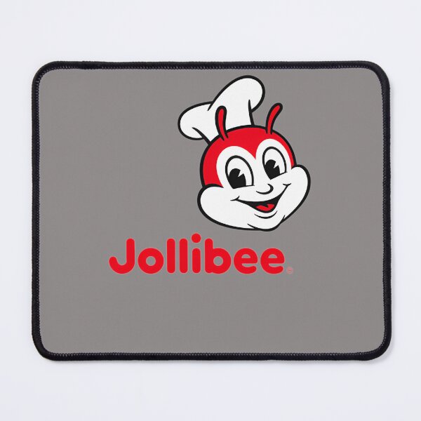 Item preview, JOLLIBEE designed and sold by LarsWirth.
