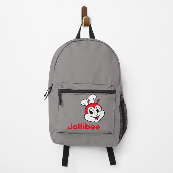 Item preview, JOLLIBEE designed and sold by LarsWirth.
