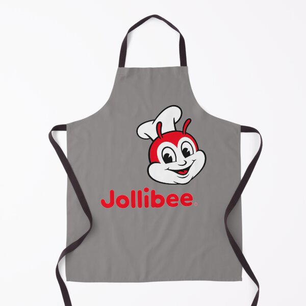 Item preview, JOLLIBEE designed and sold by LarsWirth.