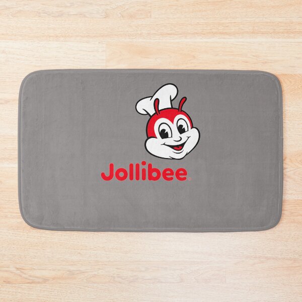 Item preview, JOLLIBEE designed and sold by LarsWirth.