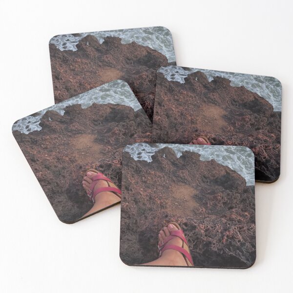Item preview, Cliffside Yola Vista designed and sold by Peachsocute.