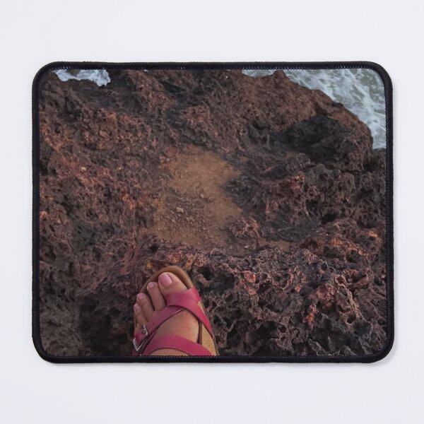 Item preview, Cliffside Yola Vista designed and sold by Peachsocute.