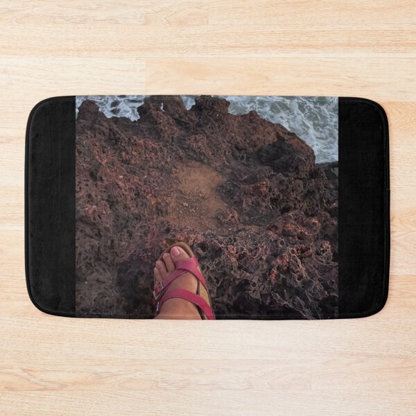 Item preview, Cliffside Yola Vista designed and sold by Peachsocute.