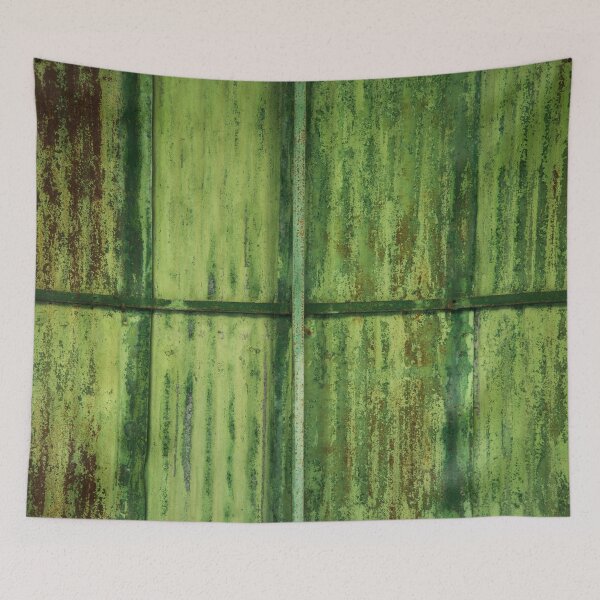 Item preview, Green Erosion designed and sold by bektrent.