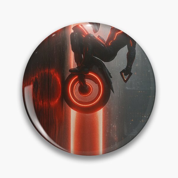 Item preview, Tron Ares designed and sold by Everythingg25.
