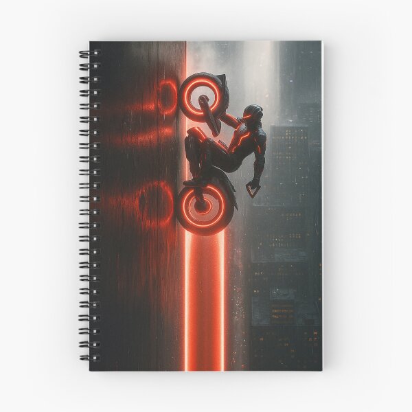 Item preview, Tron Ares designed and sold by Everythingg25.