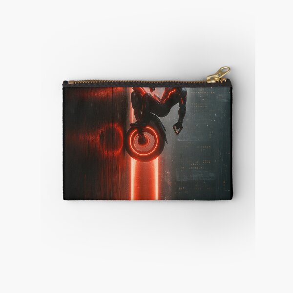 Item preview, Tron Ares designed and sold by Everythingg25.