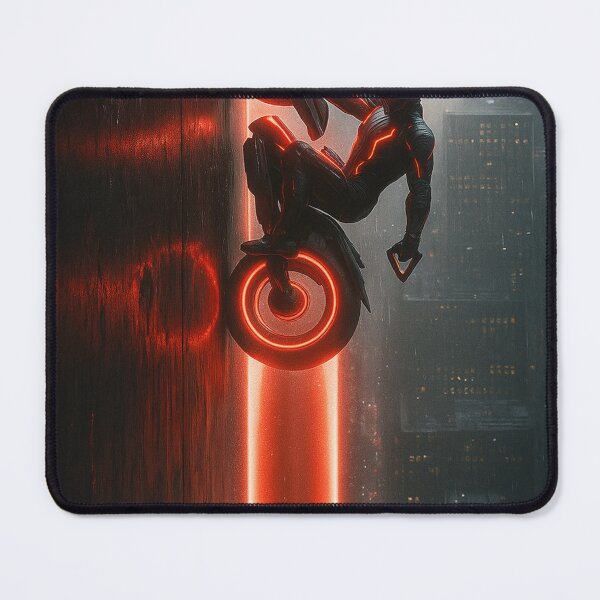 Item preview, Tron Ares designed and sold by Everythingg25.
